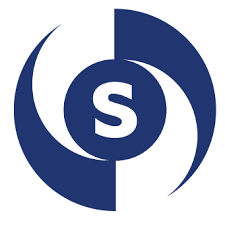 Domska Šampionijada 2025 Sarajevo